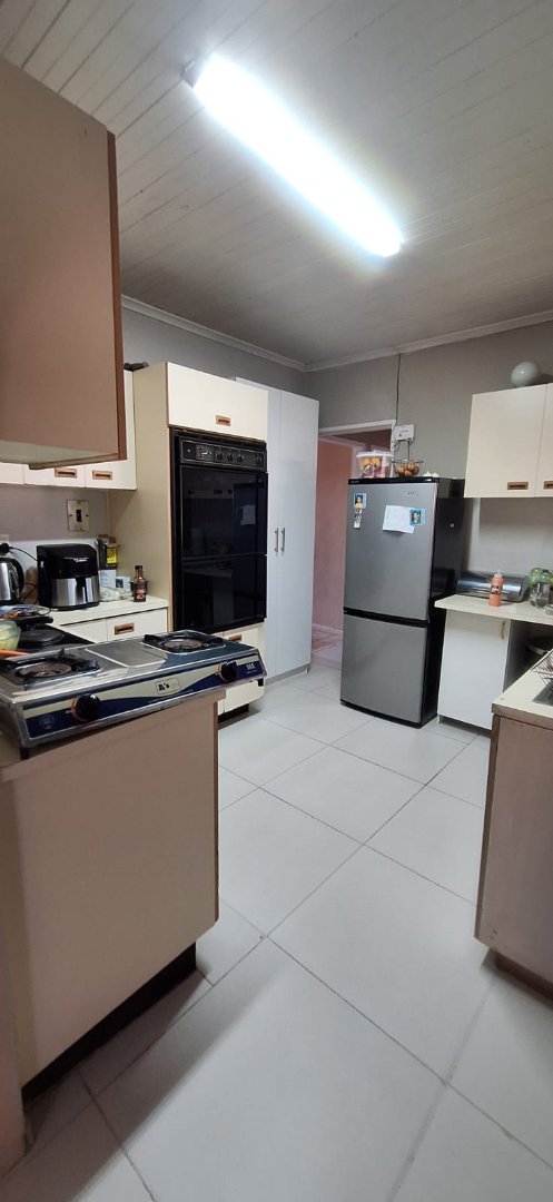 3 Bedroom Property for Sale in Lotus River Western Cape